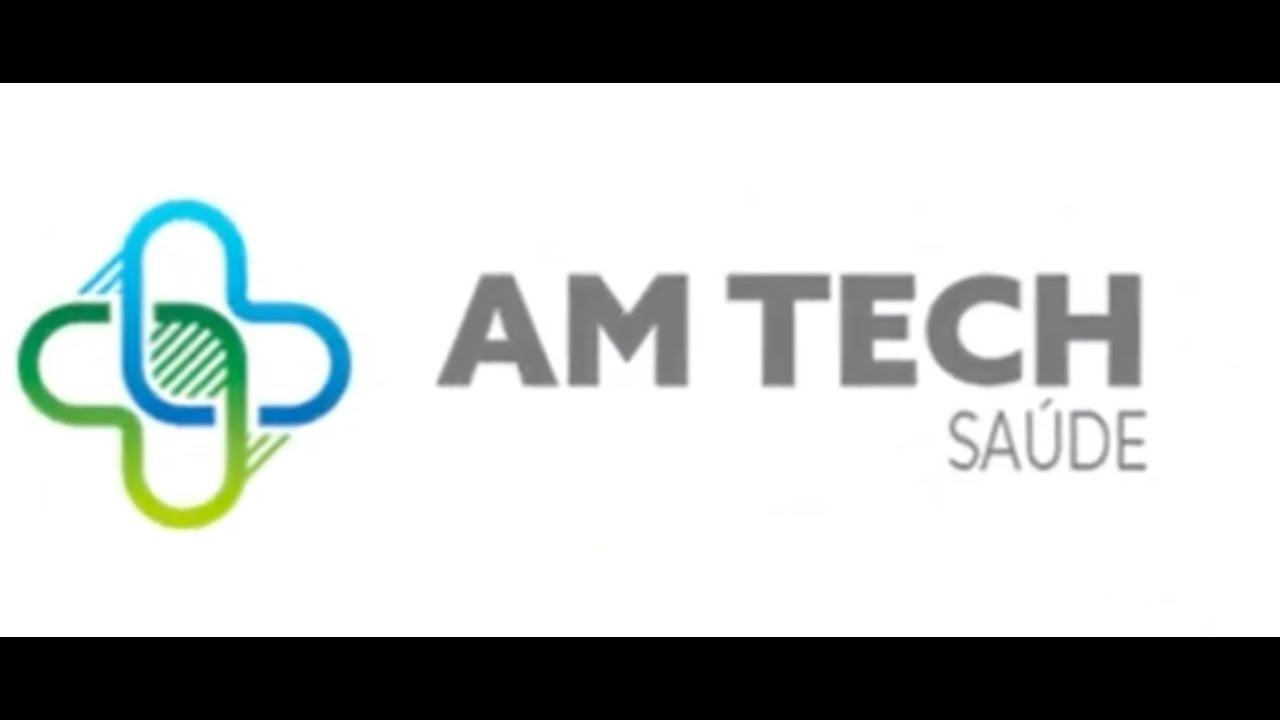 AM TECH SAÚDE na FISWK24 - YouTube