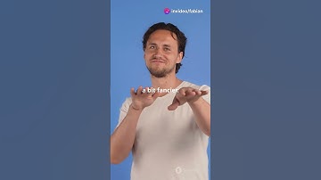 Primitive vs Reference Types Explained