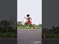 jugni 2. 0 song kanika kapoor bihari tarzan #motivation #shorts