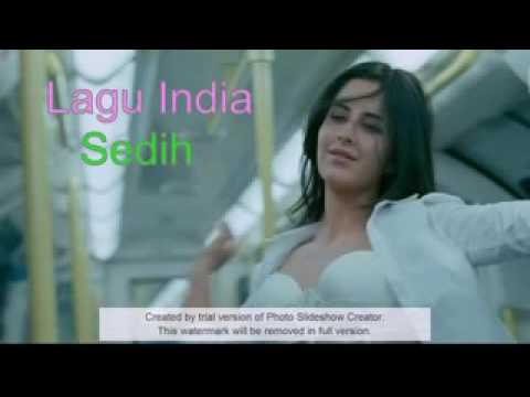 Lagu India Sedih Sepanjang Masa    Terbaru  www stafaband co