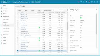 Non-Disruptive Migration (NDM) with VMware