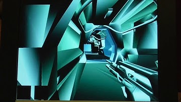 Massive Retro Haul Part #2 - The benchmarks, failures and Dawn Demo