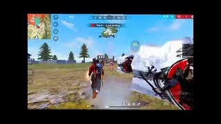 Ff Timeing Whats App Status Plz Sopport Like Pokry Whats App Status Plz Sopport Like