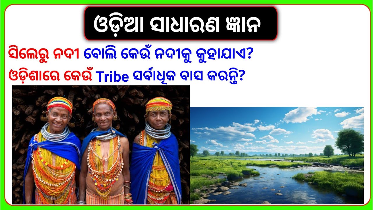 osssc-odisha-gk-odisha-gk-questions-odisha-statics-gk-questions