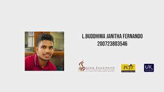 Buddhima Janitha | Task 22 Responsive single product view page using HTML, CSS, JS & Bootstrap