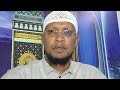 AS WR WB KITAABA KASHFI ASH SHUBAHAAT KUTAA 15FFAA 