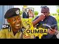 Mulimba Bwino Ku Katambi Ka Poliisi Ke Yafulumizza Ku Kutta Ba Mutaaga Kankaka Atabuse Nabyogera Mulimba Bwino Ku Katambi Ka Poliisi Ke Yafulumizza Ku Kutta Ba Mutaaga Kankaka Atabuse Nabyogera