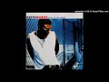 Keith Sweat Rumors 1998 HD