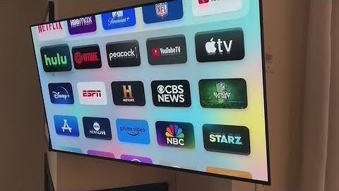 FTC expected to finalize rules making it easier to cancel subscriptions