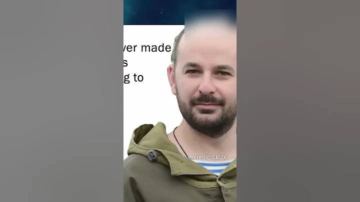 瓦格納老闆普里戈津接受采訪表示：烏軍是最強軍隊之一，俄羅斯將烏克蘭軍事化，俄羅斯可能爆發革命，普里戈津為什麼這麼說？| #探索時分 #shorts - 天天要聞