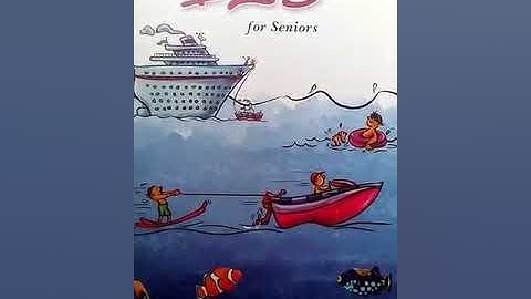 Math Class Nursery Lecture 17 | By Arfa | Falcon School System