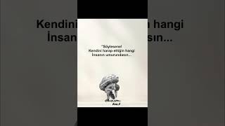 Hangi Insanın Umurunda