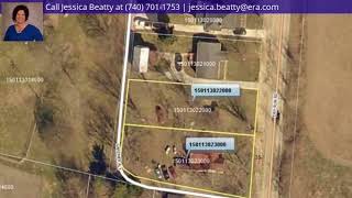 31 Eastern Avenue video tour