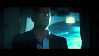 The Expendables 2 ~ Trailer