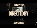 Directed By | Inside Maisie Peters’ “Audrey Hepburn” & “You You You” Videos | Spotify