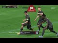 Robert LewanGOALski | Fifa 23 | Power shot