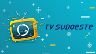 TV Total 17/02/2024