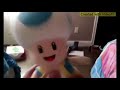 Youtube Thumbnail title
