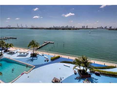 1590 NE 145 ST, North Miami Beach, FL home video tour