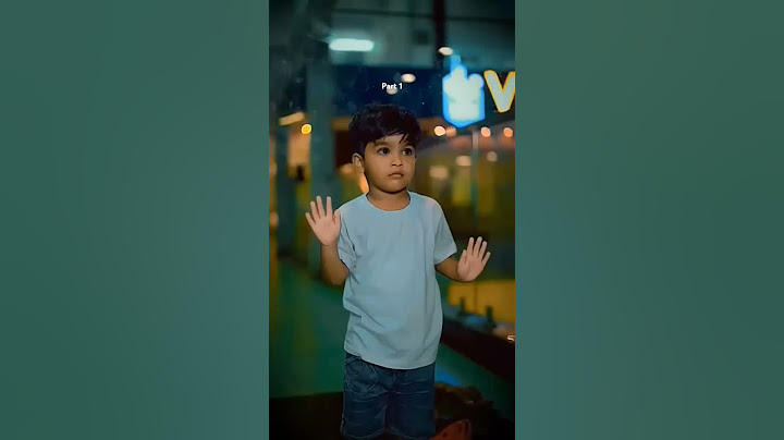 Maa Baap Jruri he 🥹🙏🏻ll Vishal Rajput #shorts #vishalsinghrajput #celebratewithshorts