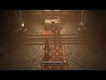 Diablo IV Act I Pt 4 (I II Tidings)(Tarnished Luster Pt 1/2)