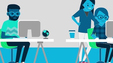 LMI -The Undisputed Leader in Remote Support (30 second)