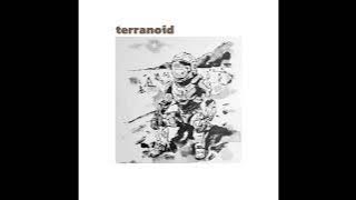 terranoid (full album 2025)