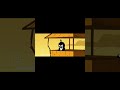 Tankmen 2 Türkçe Fan dublaj#tankmen #newgrounds