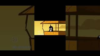 Tankmen 2 Türkçe Fan dublaj#tankmen #newgrounds