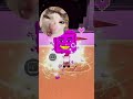 ➡️🔔  SORRY...... 🙏  | #roblox  #shorts    #brainrot  #robloxmemes  #funnymoments