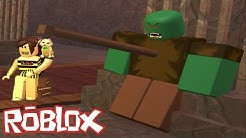 N N B Club Youtube - ซอมบ หน ตาย reason 2 die n n b club l roblox youtube