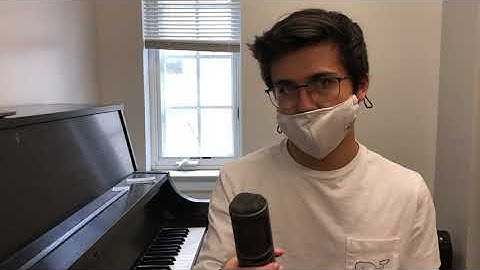 How to Get Your Piece Performed as a Composer