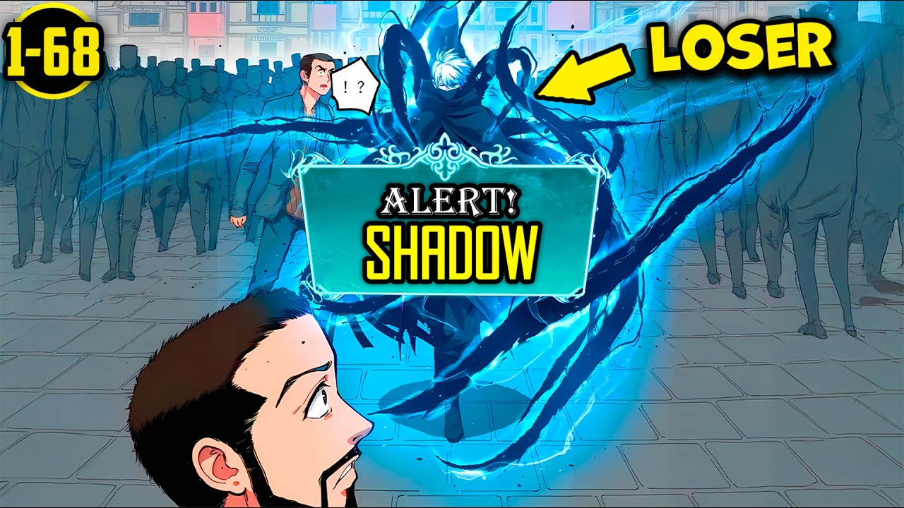 Betrayed by His Sister, He Reincarnates to the Past for Revenge | Manhwa Recap