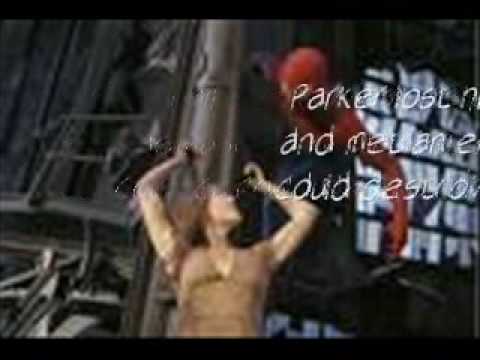 spiderman 3 full movie 2007 spiderman 3 full movie 2007