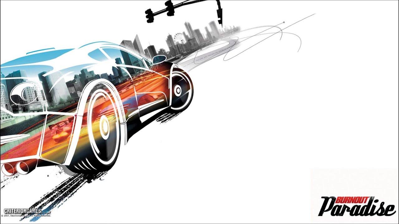Junkie XL ft. Lauren Rocket - Cities In Dust Junkie XL ft. Lauren Rocket - Cities In Dust