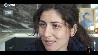 Thumbnail for PIRANJAT/ Të pathënat e Esmasë, çfarë ka ndodhur me Algertin dhe Kaçin, lajmi surprizë ...