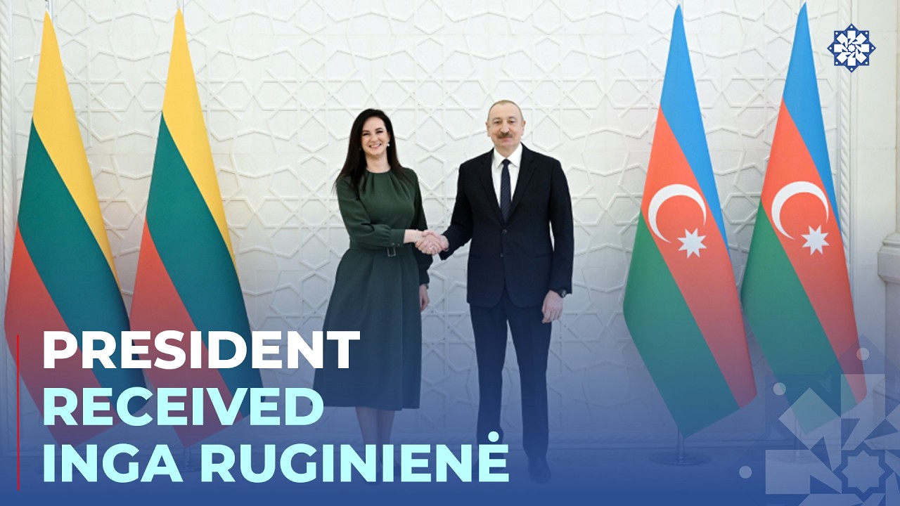 希少　Milliyetçi Muhafazakâr Entelijansiya Milliyetçi Muhafazakâr Entelijansiya - Yüksel Taşkın | İletişim