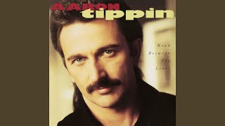 Watch Aaron Tippin These Sweet Dreams video