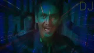 Dj. EmirhanNot Afraid Club Mix | Tik Tok Viral Dance DJ song | 2022||Hero uzzal YouTube Official | 🎧