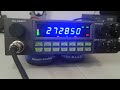 Exceptional Condition RCI2950DX, available on roostercb.com
