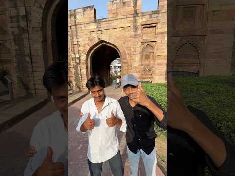 Auto Ke Liye Bana Diya 🤔#shorts #youtubeshorts #shortvideo