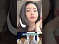 hari istimewa natasha wilona bersama kekasihnya #natashawilona #verrelbramasta