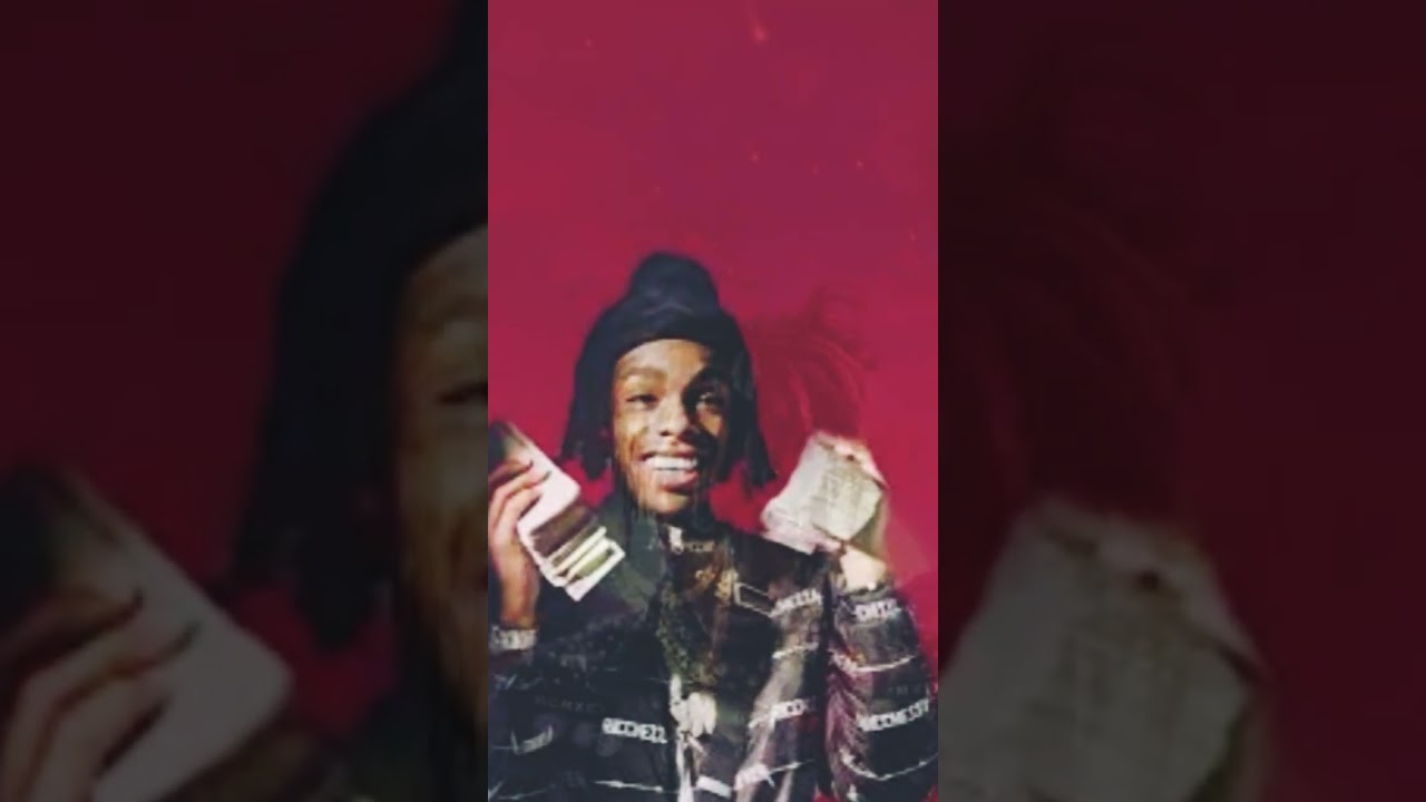 rapper that died 😭