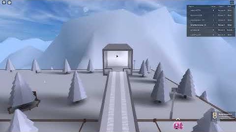 Getting Sparks Kilowatt Crate! (Metaverse Champions Week 1)