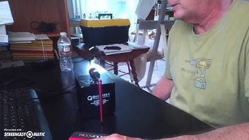 HILFurutaSwingUpControl