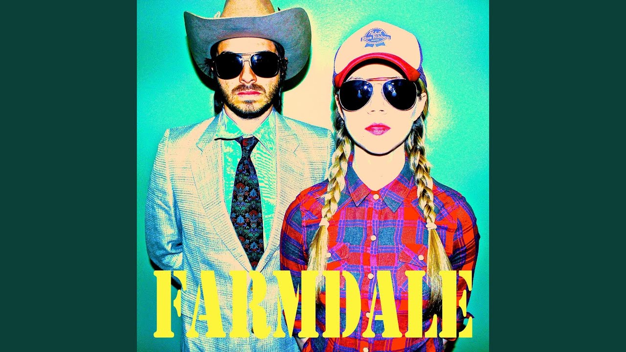 Watch When the Lights Go Out on YouTube Watch When the Lights Go Out on YouTube