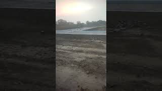 Residential Plot For Sale (registry free)