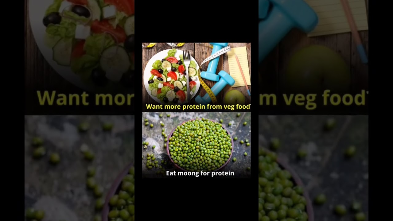 let's glow girls💓|