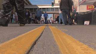 Downtown Duluth Days returns this week with more than 175 vendors