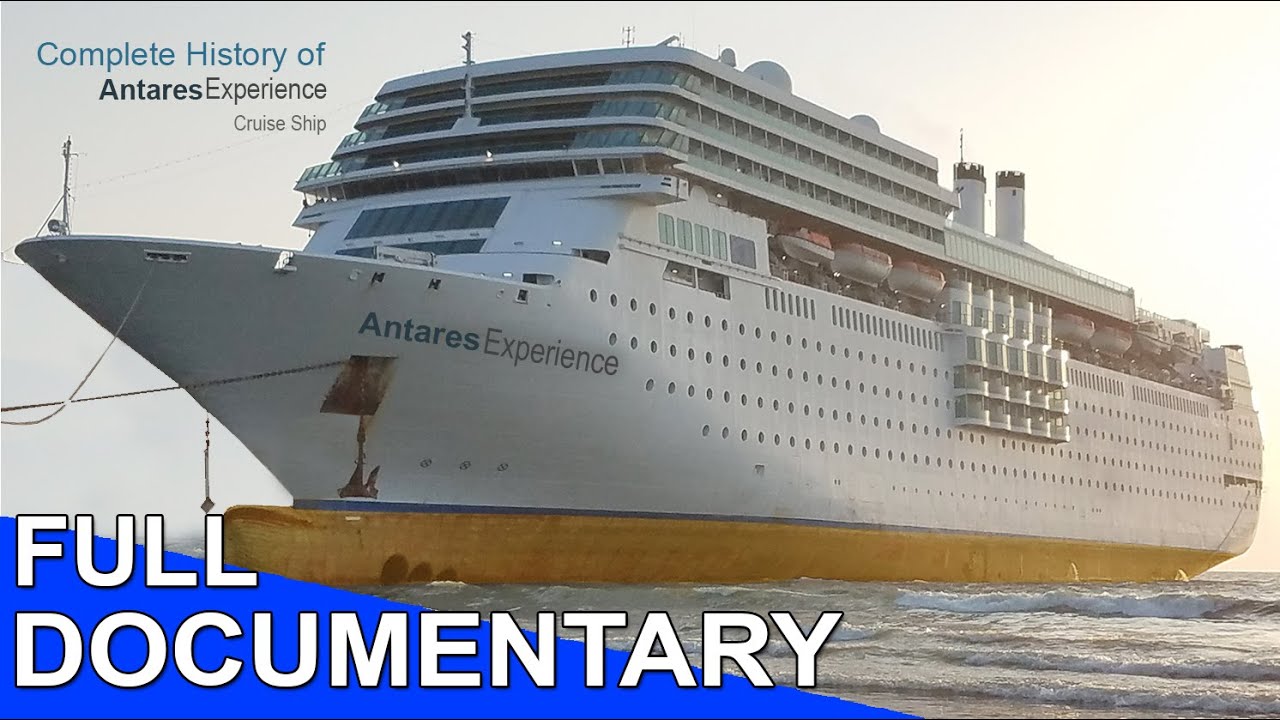 celestyal cruises history